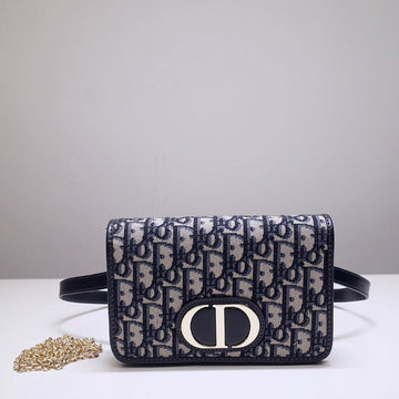 Dior Bags - 4279