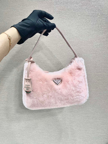 Prada Bags - 3333
