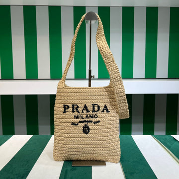 Prada Bags - 682