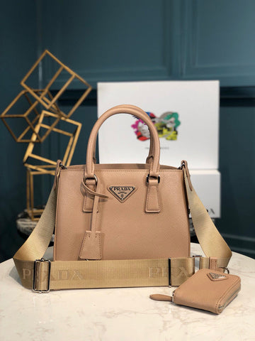Prada Bags - 1664
