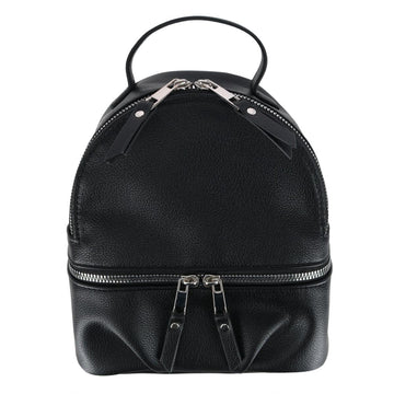 House Of Sarah - Backpack 1122