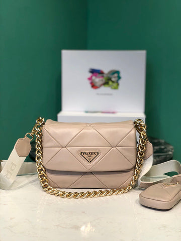 Prada Bags - 3778