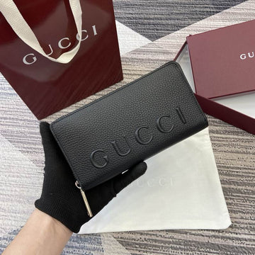 GGCC-Bags - House Of Sarah - 829