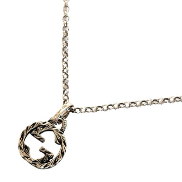 Gucci Interlocking G