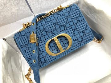 Dior Bags - 3296