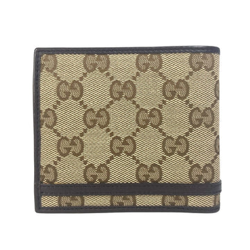 Gucci Horsebit