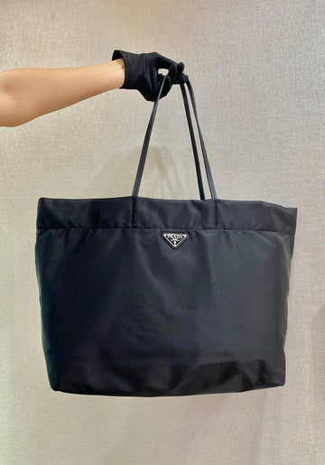 Prada Bags - 3228