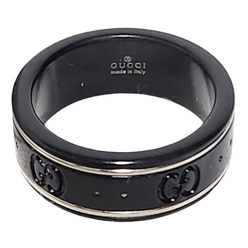 Gucci Icon