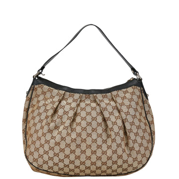 Gucci Sukey