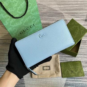GGCC-Bags - House Of Sarah - 554