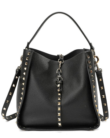 House Of Sarah - Hobo Bag 267