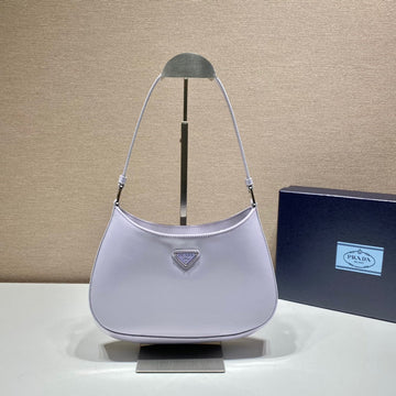 Prada Bags - 4597