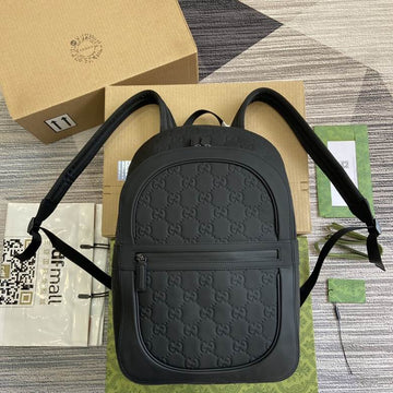 GGCC-Bags - House Of Sarah - 955