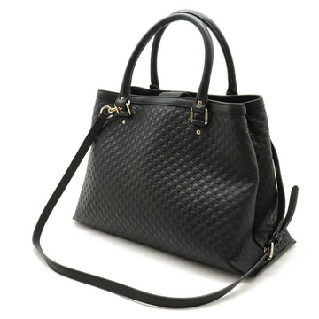 Gucci Micro guccissima