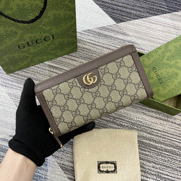 GGCC-Bags - House Of Sarah - 349