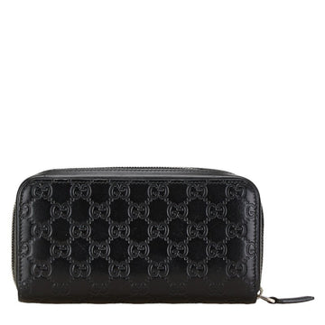 Gucci Micro guccissima