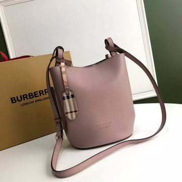 BBR Bags - House Of Sarah - 028