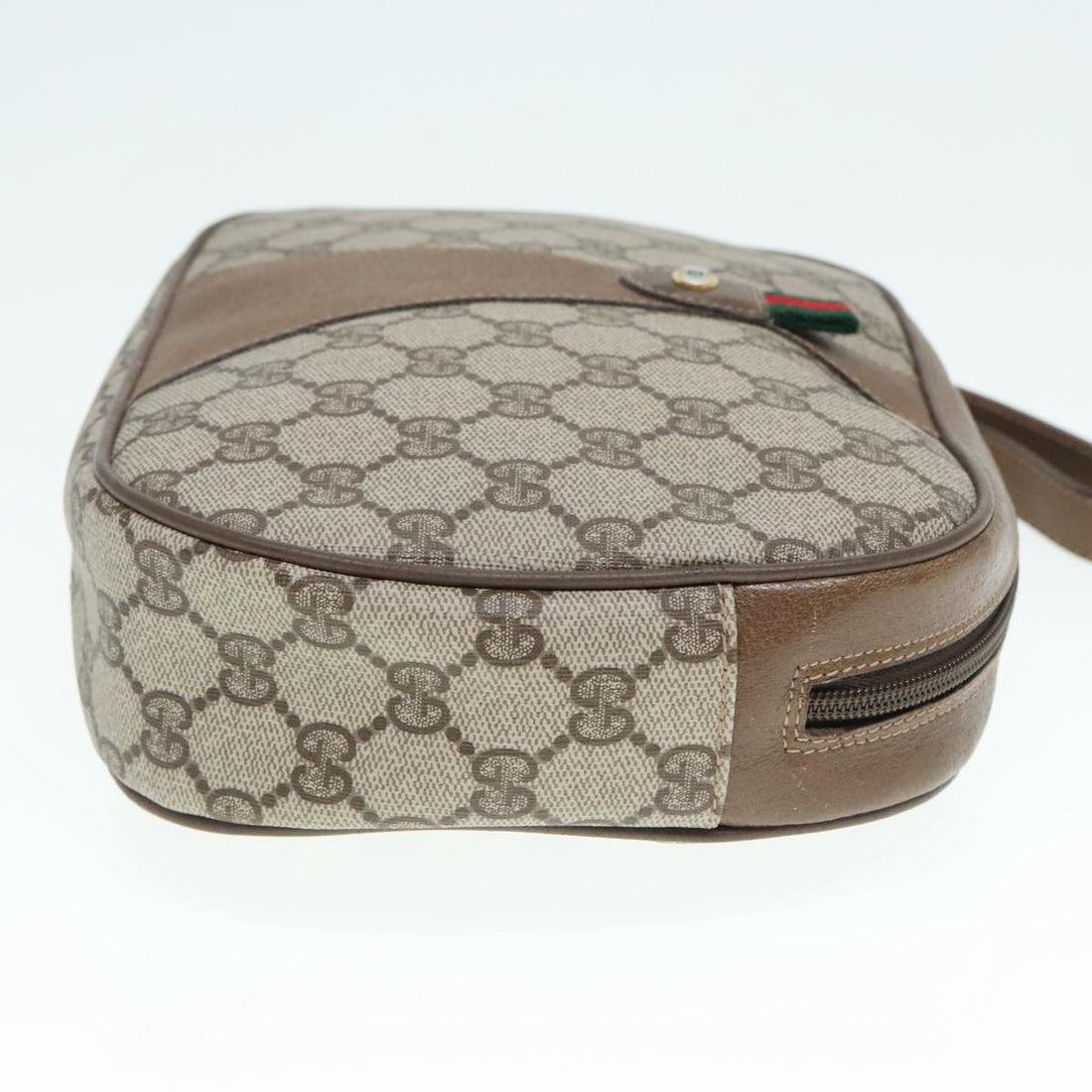 Gucci Sherry