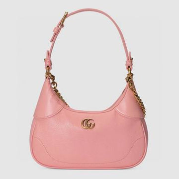GGCC-Bags - House Of Sarah - 917