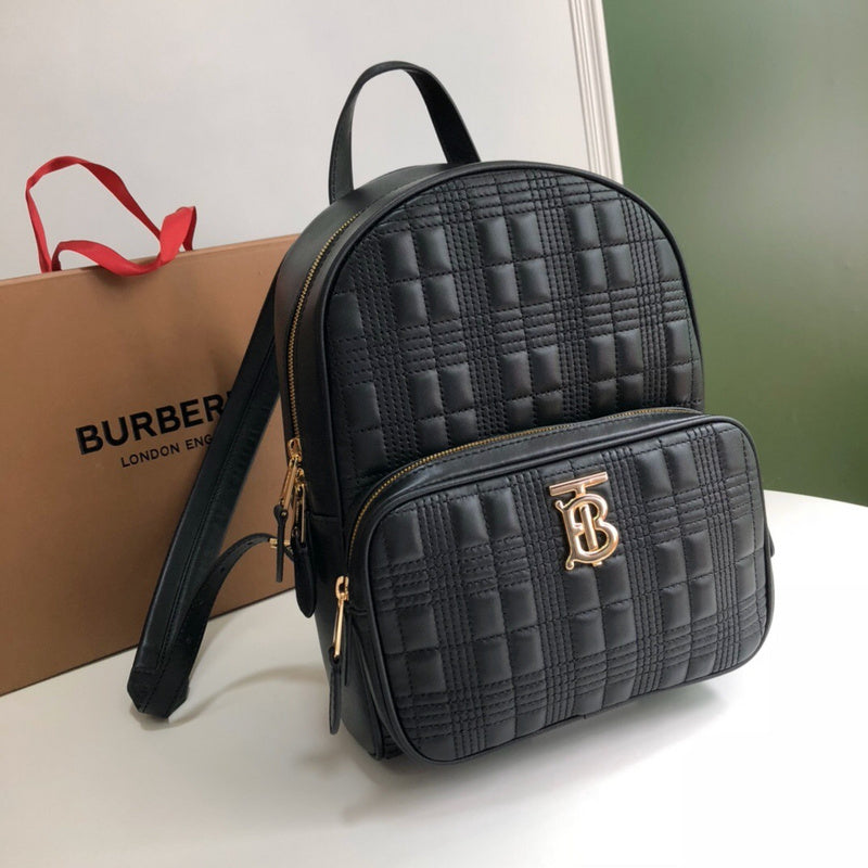 BBR Bags - House Of Sarah - 475