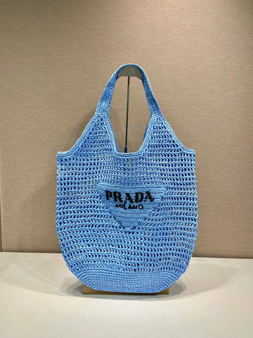Prada Bags - 1907