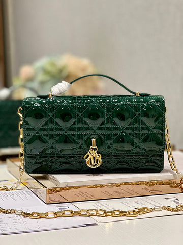 Dior Bags - 1810