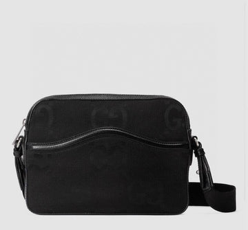 GGCC-Bags - House Of Sarah - 1337