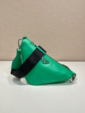 Prada Bags - 967
