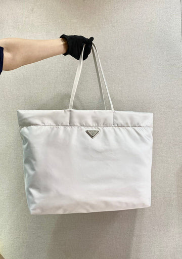 Prada Bags - 6982