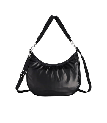 House Of Sarah - Hobo Bag 366