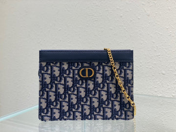 Dior Bags - 1822