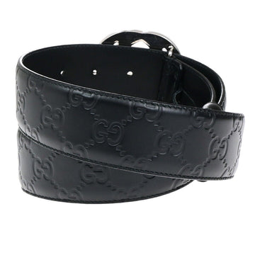 Gucci Interlocking G