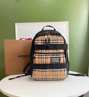 BBR Bags - House Of Sarah - 462
