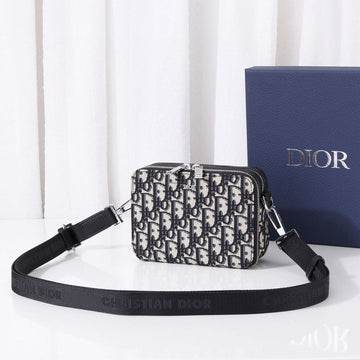 Dior Bags - 4527