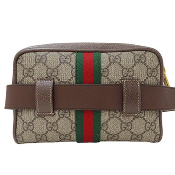 Gucci Ophidia