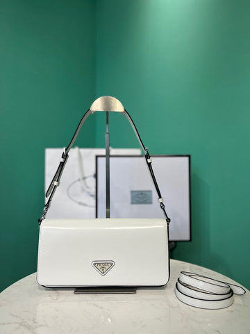 Prada Bags - 1071