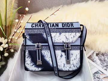 Dior Bags - 2520