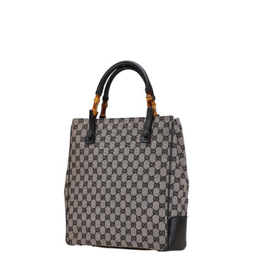 Gucci Bamboo