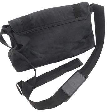 Gucci Messenger