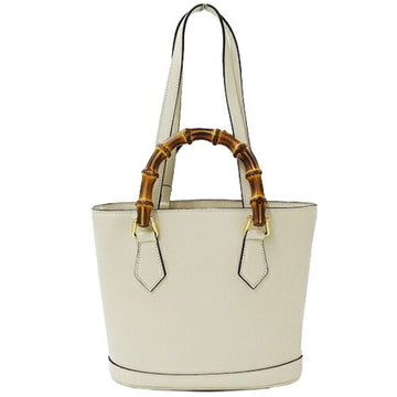 Gucci Diana