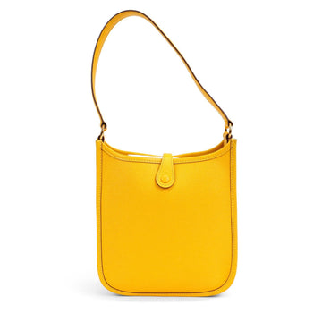 Hermes   Soufre  Epsom Evelyne TPM