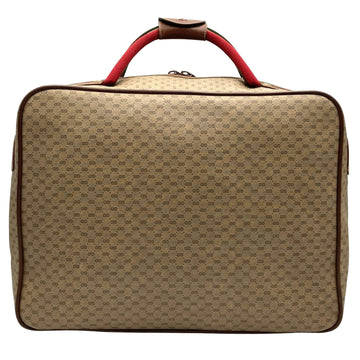 Gucci Sherry