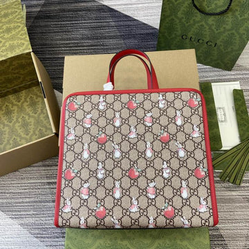 GGCC-Bags - House Of Sarah - 1240