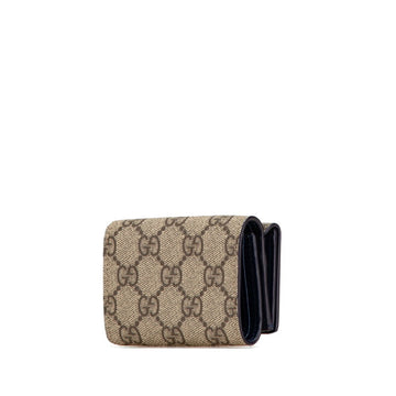 Gucci --