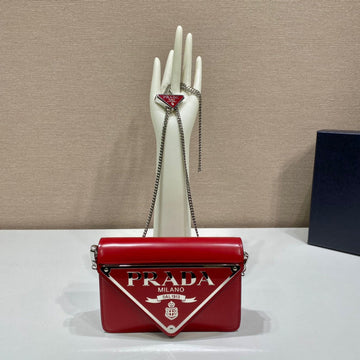 Prada Bags - 6715