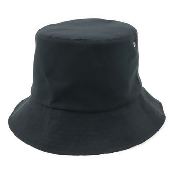 Christian Dior Oblique TEDDY-D Bucket Hat