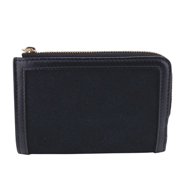 Gucci GG canvas