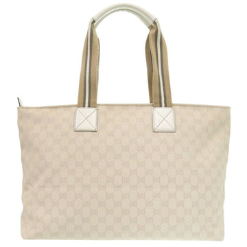 Gucci Sherry