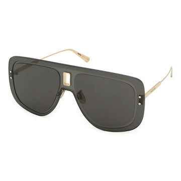 Christian Dior UltraDior Sunglasses