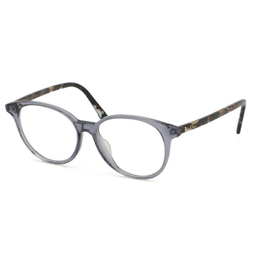 Christian Dior Eyeglass Frame